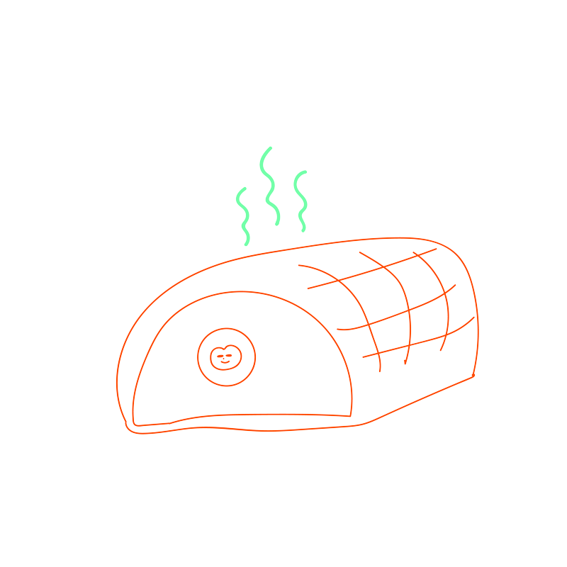 Roast Beef