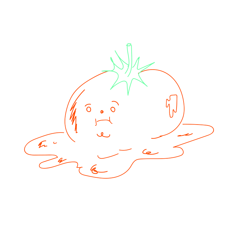 Pomodoro