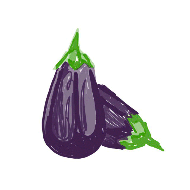 Berenjena