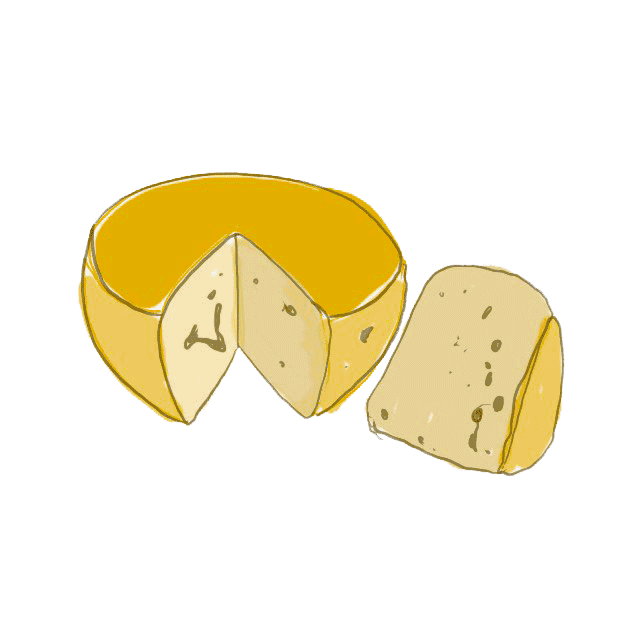 Queso Chihuahua